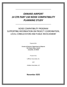 Cover_Supporting Info OXR NCP_English