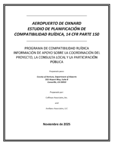 Cover_Supporting Info OXR NCP_Spanish