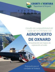OXR NEM Draft Final - 090324 - ESP cover